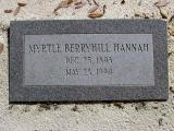 image of grave number 167332